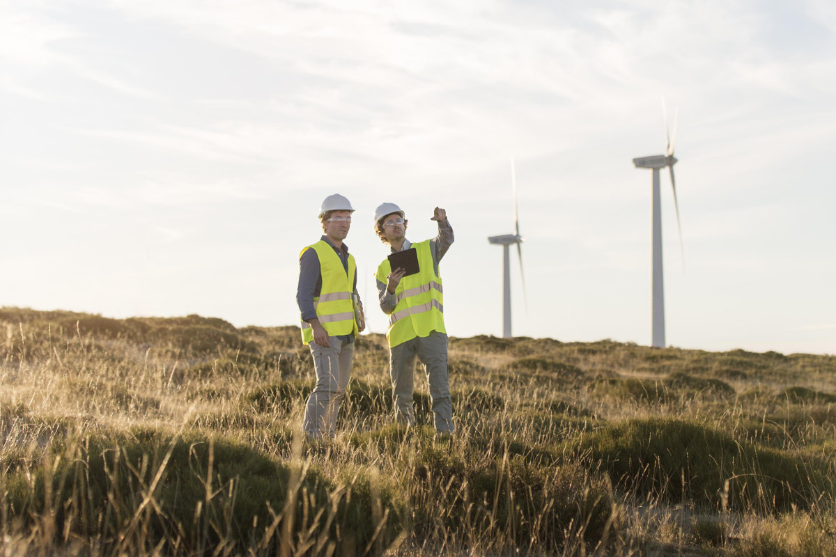 Proč si vybrat nás?